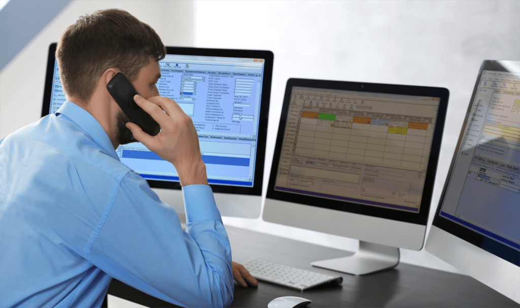 Optimizing Service Dispatching: A Comprehensive Guide – DispatchLabor.com