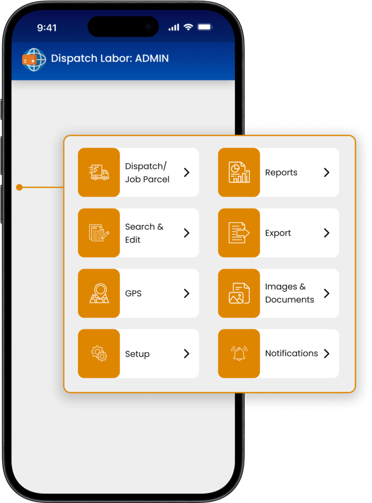 Service Dispatching Software | Dispatch Field App | Dispatch Track App | Dispatch Work | Service dispatching | Dispatch Mobile App | Dispatch Service | Field Dispatch | Dispatch App | Dispatch Manager | Dispatch Track | Dispatch Tracking | Dispatch Software | Dispatch Tracker | Dispatch Track Software | Field Service Dispatching