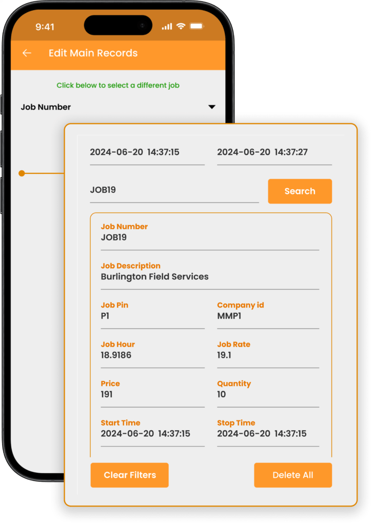 Service Dispatching Software | Dispatch Field App | Dispatch Track App | Dispatch Work | Service dispatching | Dispatch Mobile App | Dispatch Service | Field Dispatch | Dispatch App | Dispatch Manager | Dispatch Track | Dispatch Tracking | Dispatch Software | Dispatch Tracker | Dispatch Track Software | Field Service Dispatching