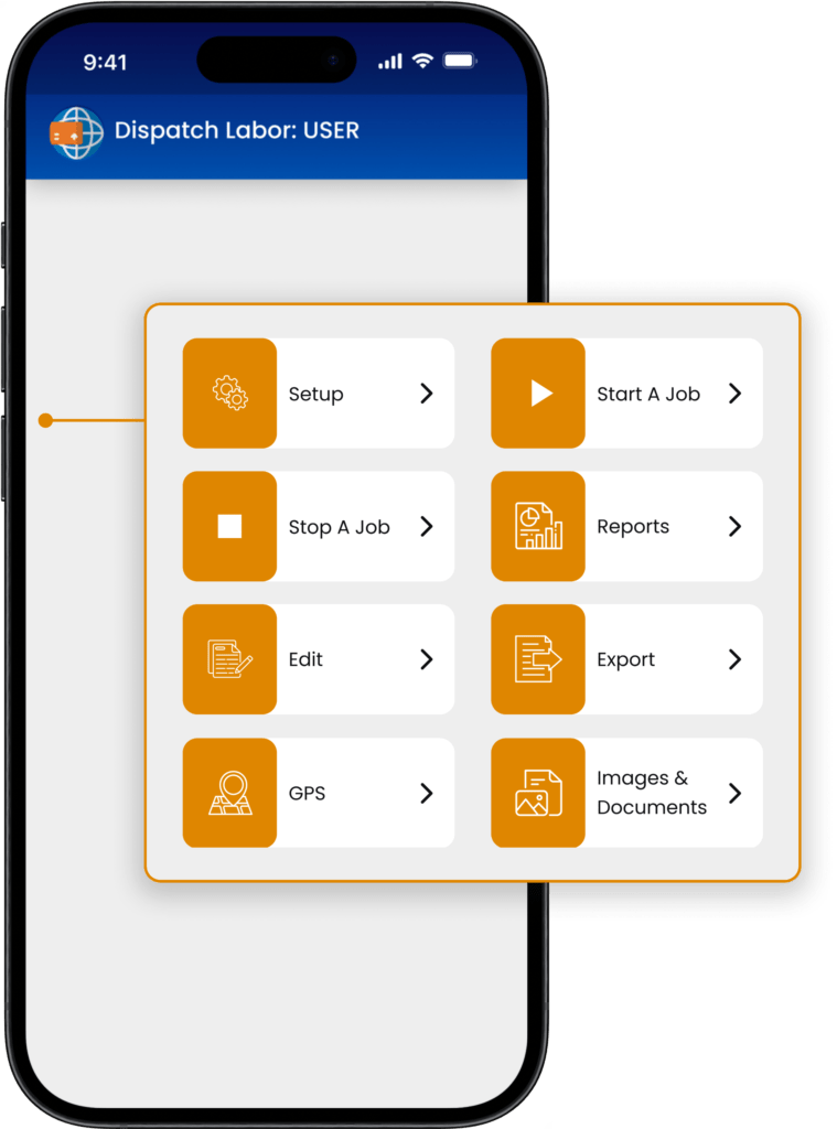 Service Dispatching Software | Dispatch Field App | Dispatch Track App | Dispatch Work | Service dispatching | Dispatch Mobile App | Dispatch Service | Field Dispatch | Dispatch App | Dispatch Manager | Dispatch Track | Dispatch Tracking | Dispatch Software | Dispatch Tracker | Dispatch Track Software | Field Service Dispatching